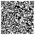 QR code with Pro Connect contacts