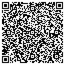 QR code with Dreams Can Come True contacts