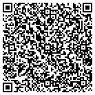 QR code with Elaine's Doll House contacts