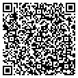 QR code with Elann Beane contacts
