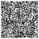 QR code with Elegant Designs contacts