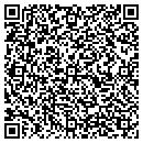 QR code with Emelines Heirloom contacts