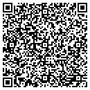 QR code with Enchanted Attic contacts