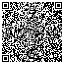 QR code with Enchanted Forest contacts