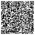 QR code with Envy contacts