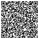 QR code with Especially For You contacts