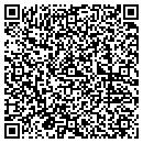 QR code with Essentially Dolls & Bears contacts