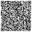 QR code with Developmental Service contacts