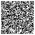 QR code with Exquizit Creations contacts