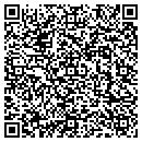 QR code with Fashion Doll Mall contacts