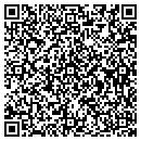 QR code with Feather Your Nest contacts