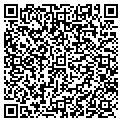 QR code with Finch's Nest Inc contacts