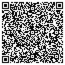 QR code with Finishing Touch contacts