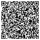 QR code with Florine Cragwell contacts