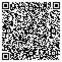 QR code with Formor Traders contacts
