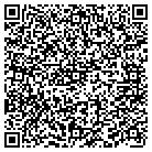 QR code with Ron McLean Construction Inc contacts
