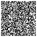 QR code with From The Heart contacts
