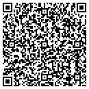 QR code with Georgettas Craft contacts