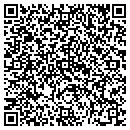 QR code with Geppeddo Dolls contacts