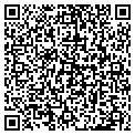 QR code with Geppeddo Dolls contacts