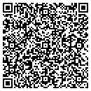 QR code with Gilda's Hello Dolly contacts