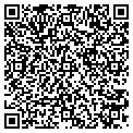 QR code with Gingerbread Dolls contacts