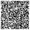 QR code with Give World A Smile Puppet Co contacts