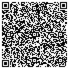 QR code with Pioneer Printing & Graphics contacts