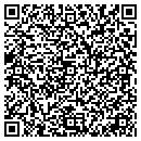 QR code with God Bless Child contacts
