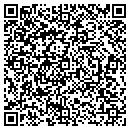 QR code with Grand Mother's Attic contacts