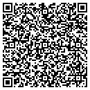 QR code with Happycity Toys contacts