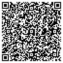 QR code with Harris Mcmasters contacts