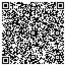 QR code with Hello Dollies contacts