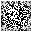 QR code with Hemda Eppich contacts