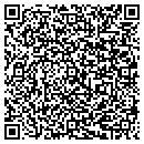 QR code with Hofman Doll Works contacts