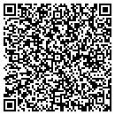 QR code with Holly Guest contacts
