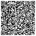 QR code with Wm Distrbtors Promotional Pdts contacts