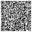 QR code with Irenes Decorator Den contacts