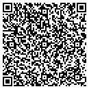 QR code with It's A Doll World contacts