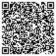 QR code with Jadeco contacts
