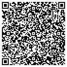 QR code with Janet's Dolls & Uniques contacts