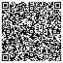 QR code with Jeane's Adorable Adoptables contacts