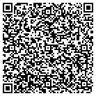 QR code with Sportech Services Inc contacts