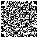 QR code with Joan Femmenino contacts