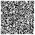 QR code with Joann's Dolls shop & restoration contacts