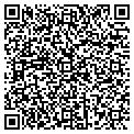 QR code with Joyce Nelson contacts