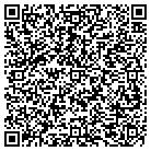 QR code with Mario Cordero Lawn & Tree Serv contacts