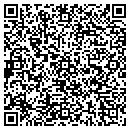 QR code with Judy's Doll Shop contacts