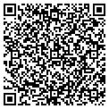 QR code with Kap Enterprises contacts