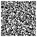 QR code with Kathy's Dolls & Collectible contacts